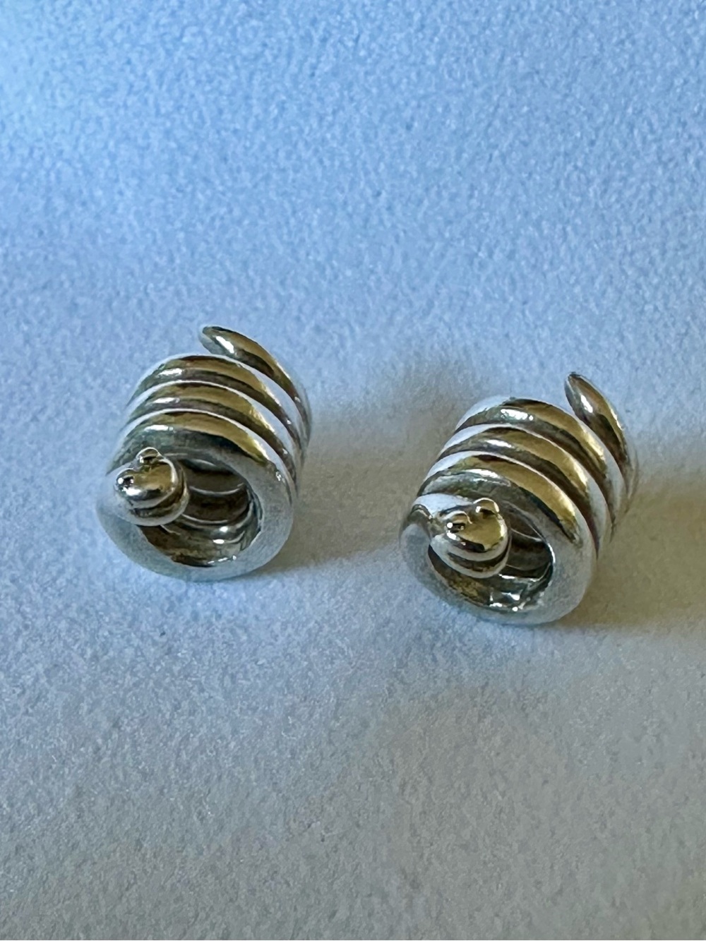 Retired Pandora Snake Charms